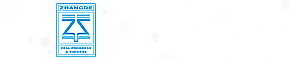 Zhangde Primary School Public  logo