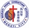 Makati Hope Christian School Logo