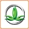 Tunas Muda School - Kedoya Logo
