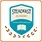 Steadfast Academy Logo