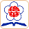 Pei Hwa Presbyterian Primary School